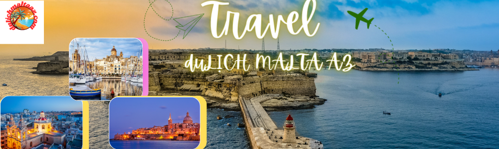 http://www.dulichmalta.io.vn/